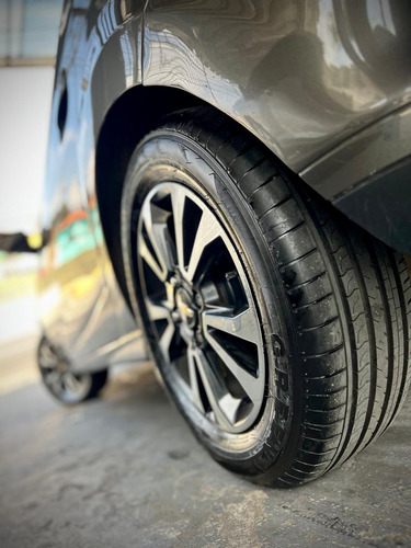 Chevrolet Onix 1.4 Ltz 5p