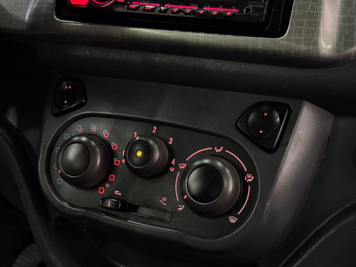 Fiat Uno UNO WAY 1.0 EVO FIRE FLEX 8V 5P