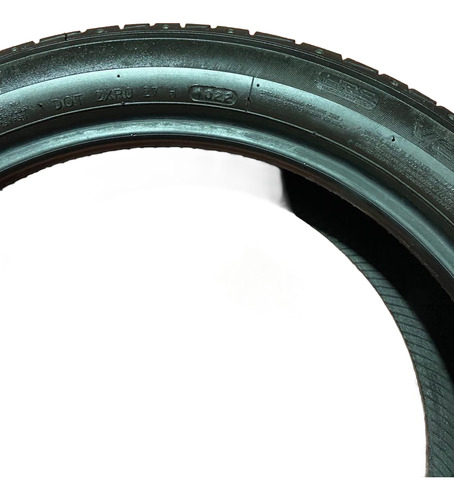 Pneu 225/45 R18 91w Hankook Ventus S1 Evo 2 Moe (Usado)