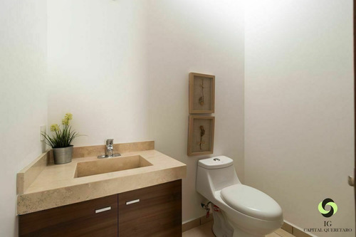 Imagen 12 de 22 de Casa Con Excelente Precio Y Calidad