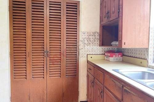 Imagen 7 de 21 de Casa En Renta Para Oficinas, El Campestre, Gómez Palacio, Durango