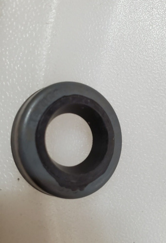 Reten Para Molino Torrey 12 Y 22 Flecha Del Motor (Usado)