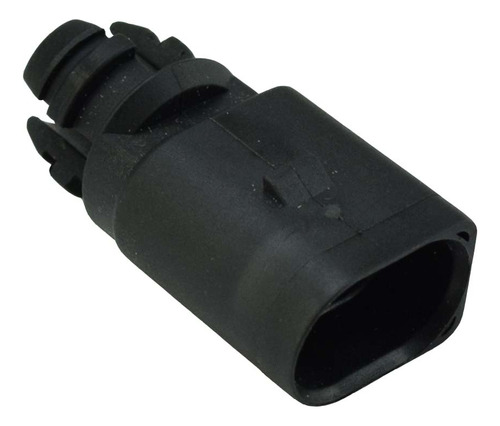 Att Sensor Temperatura Kemparts A8 Quattro 6.3l W12 12 - 14