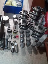 Comprar Martillos Demoledor Marca Thor Repuestos Originales Nuevo 