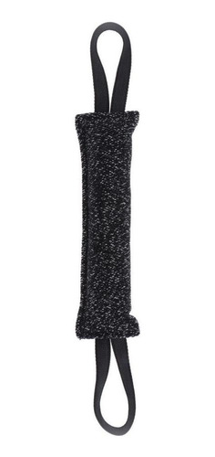 Perro De Entrenamiento Bite Tug Tug-30cm