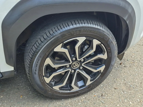 Toyota Yaris Cross 1.5 Hev Xls
