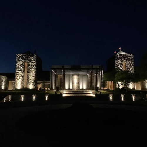 Imagen 6 de 13 de Lote En Estancia El Terron - Excelente Ubicación
