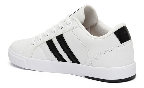 Tênis Casual Masculino Lançamento Original Confortável Top