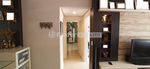 Imagem 9 de 30 de Apartamento, 2 Dormitórios, 78.43 M², Rio Branco - 205237