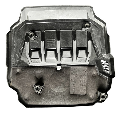 Tapa Embellecedora De Audi Q3 2020 / 2025 2.0 Tfsi (Usado)