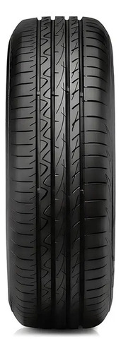 Pneu 195/65r15 Continental Powercontact 2 91h Índice De Velocidade H