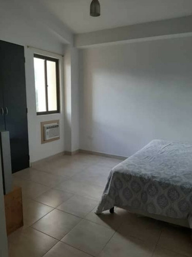 Imagen 8 de 8 de Resd Mirabella Urb Rotafe Jhoanna Valdez 0414-4134289