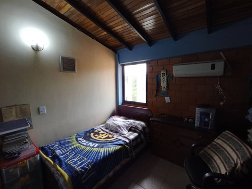 Imagen 10 de 13 de Bonito Apartamento Res Los Anaucos San Diego Frente A La Ujap Jc-lp