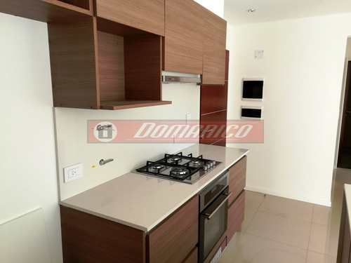 Imagen 5 de 17 de Departamento En Venta En Castelar
