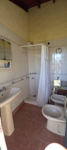 Imagen 19 de 21 de Casa En Club De Campo El Moro