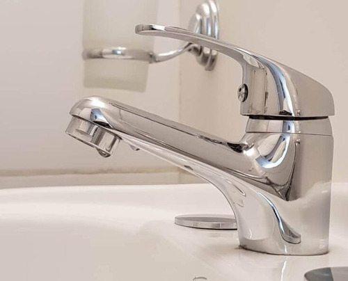 Imagen 11 de 23 de Apartamento Dos Dormitorios, Baño, Cocina