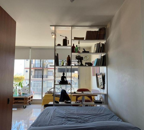 Imagen 13 de 30 de Departamento En Venta Ubicado En Palermo Soho, Capital Federal