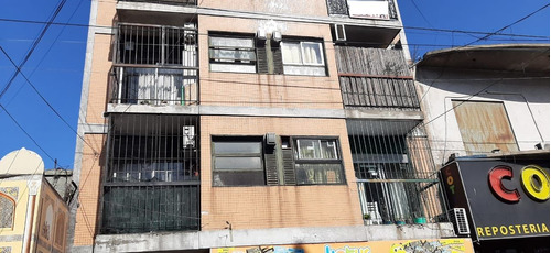 Departamento En Venta En Ciudadela