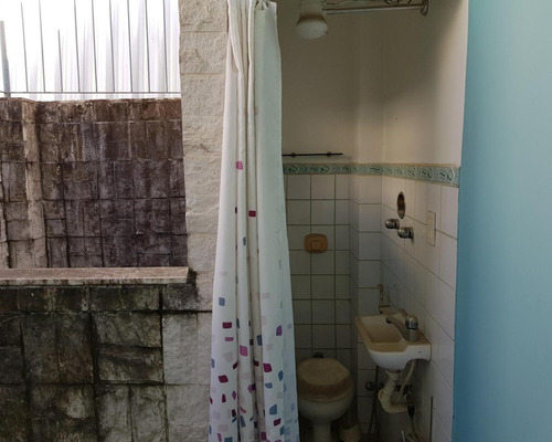 Jacarepaguá - Casa Duplex Em Jacarepaguá - Jacarepagu - 68793520