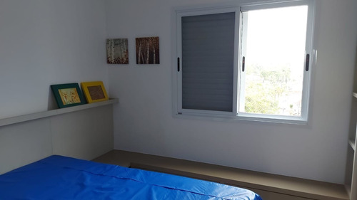 Imagem 21 de 29 de A Melhor Localização Do Itaguá, Num Espaço Primoroso, Tranqüilo E Seguro - 5084 - 70468821