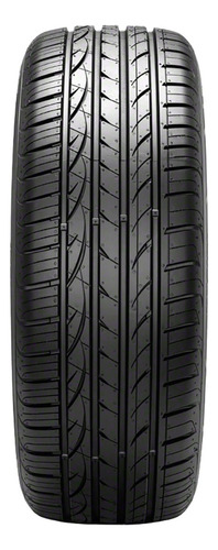 Pneu Hankook 235/50r19 Ventus S1 Noble 2 H452 99h