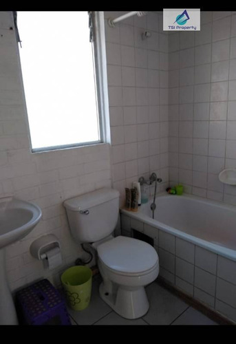 Imagen 7 de 8 de Casa En Venta De 4 Dormitorios En Rancagua