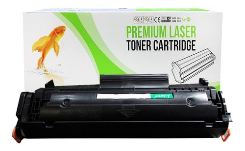 Pack 4 Toner 130a 126a Cf350a 351 352 Ce310 M176n 177 1025 