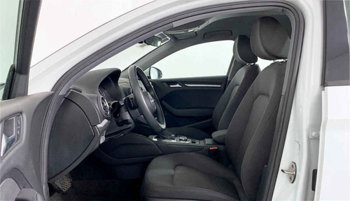 Imagen 14 de 15 de 107722 - Audi A3 2018 Con Garantía