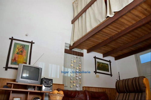 Se Vende Casa Padrón Único En Esquina, La Comercial