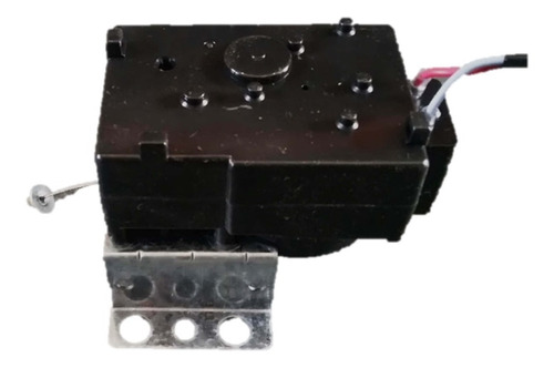 Motor Drive Para Lavadora Samsung Electrolux Y Daewoo