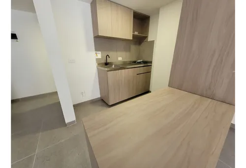 Se Vende Aparta Estudio En San Diego