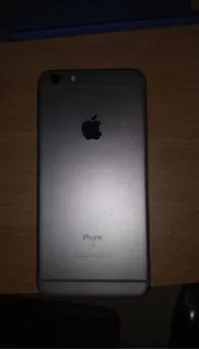 iPhone 6 Plus S 16g