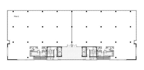 Imagen 5 de 8 de Oficina - Munro