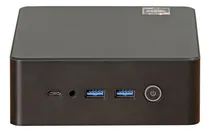 Comprar Mini Pc Cx Intel Core I3 10ma gen 8gb 240gb Ssd almacenamiento Ssd Hdmi Display Port Wifi Bluetooth