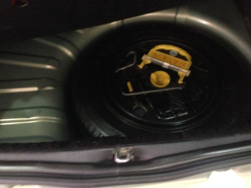 Renault Clio 1.0 Rn 5p 2002