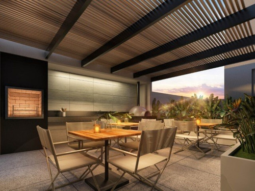 Imagem 9 de 20 de Apartamento - Ap10348 - 69399398