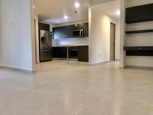 Imagen 7 de 25 de Departamento En Venta Torres Top Obispado Centro De Monterrey