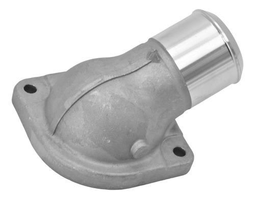 Toma Agua Para Chevrolet Silverado 1500 4.3l 2021 Turbo