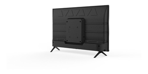 Smart Tv Android Tcl Led 32 L32s65a Hd Negro