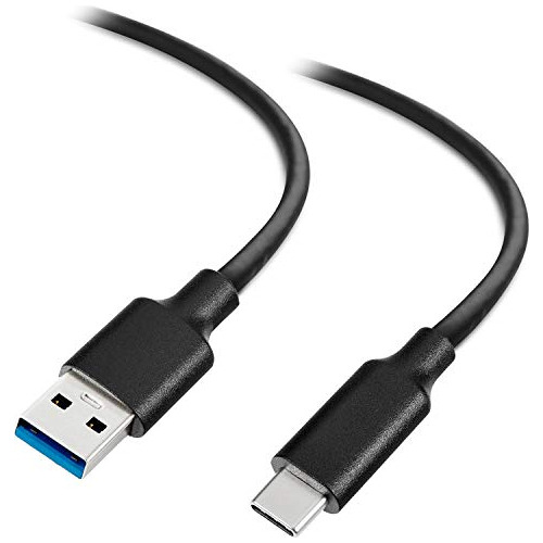 Todoo Cable Usb-c Hd60 S/4k60 S+ Hd60 X - C