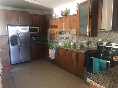 Imagen 2 de 6 de Vendo Casa Hermosa En Santuaria De Muxbal/vista Al Bosque