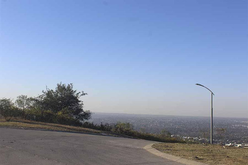 Terreno En Venta Lote - La Deseada