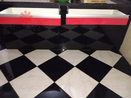 Imagem 14 de 15 de Casa Sobrado Para Venda, 3 Dormitório(s) - 1008