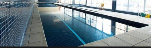 Imagem 18 de 20 de Apartamento Com 3 Dormitórios, 86 M², Condomínio Supera, Por R$ 700.000 - Vila Augusta - Guarulhos/sp - Ap1961
