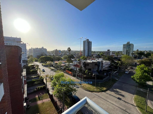 Imagen 5 de 15 de Venta Apartamento Malvn 3 Dormitorios, 2 Baños, Suite