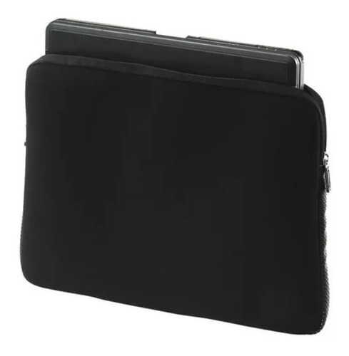 Funda P/ Notebook 10,2 Pulgadas C/ Cierre Neoplex Reforzado