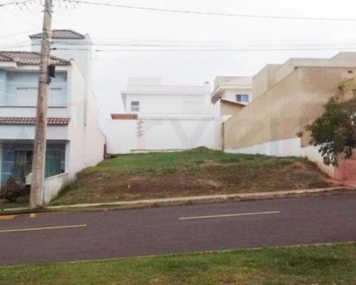 Imagem 2 de 7 de Terreno - 1479 - 32401816