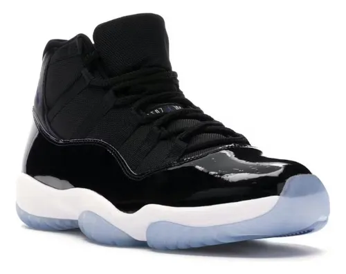 Jordan retro cheap 11 mujer burdeo