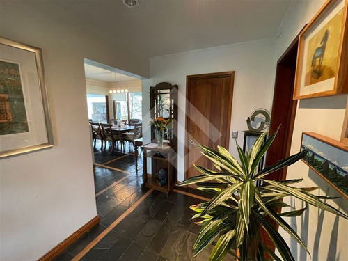 Parcela En Arriendo En Talagante