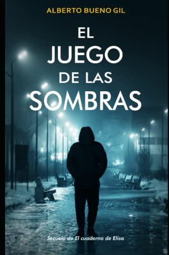 El Juego De Las Sombras